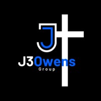 J3 Owens Group logo
