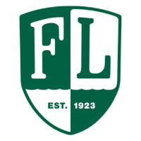 Forest Lake Club logo