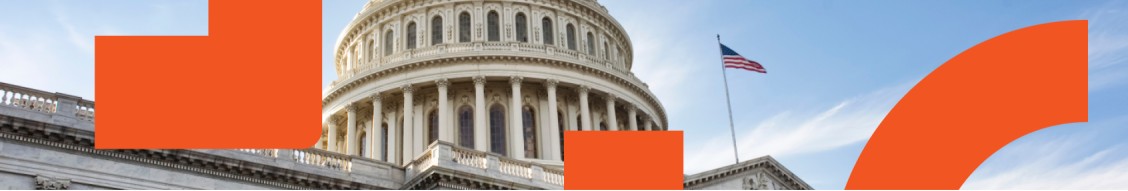 Chainalysis Government Solutions cover image