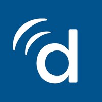 Doximity, Inc. logo