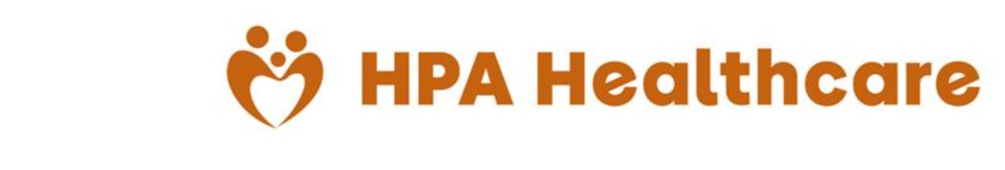 HPA Healthcare- Healthcare Partner Associates, LLC cover image