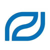 IsleChem, LLC (now Actylis) logo