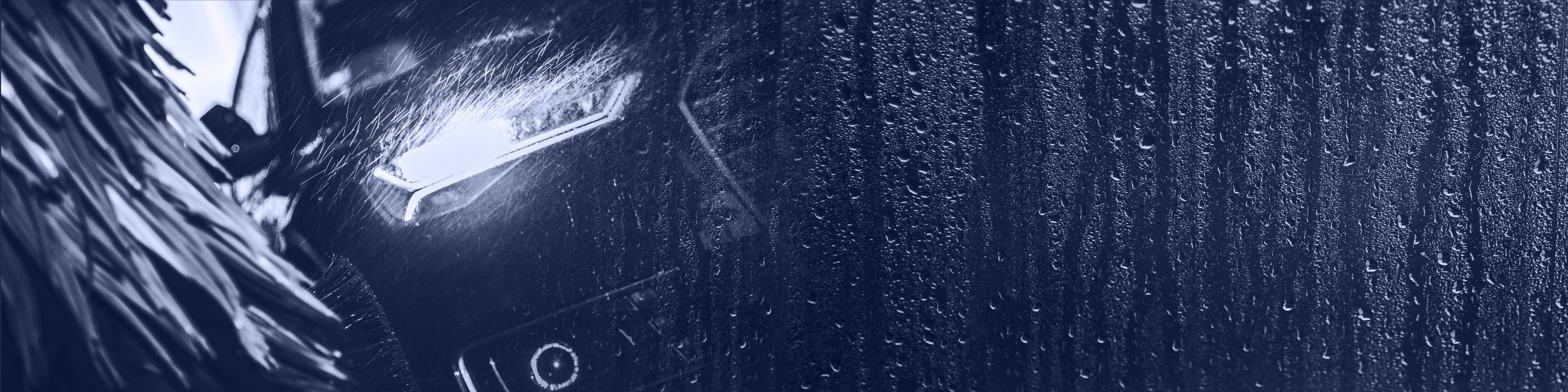 National Carwash Solutions cover image