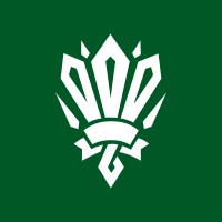 Edina Public Schools logo