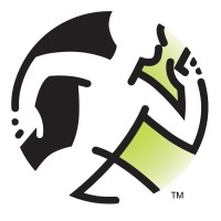 NW Sports Rehab logo
