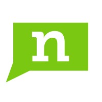 Nutmeg State Financial Credit Union logo