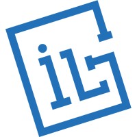 Interior Logic Group, Inc. logo