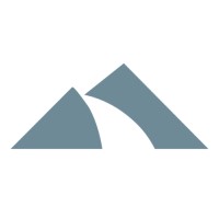 Richmark Property Management logo