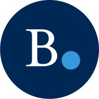 Bader logo