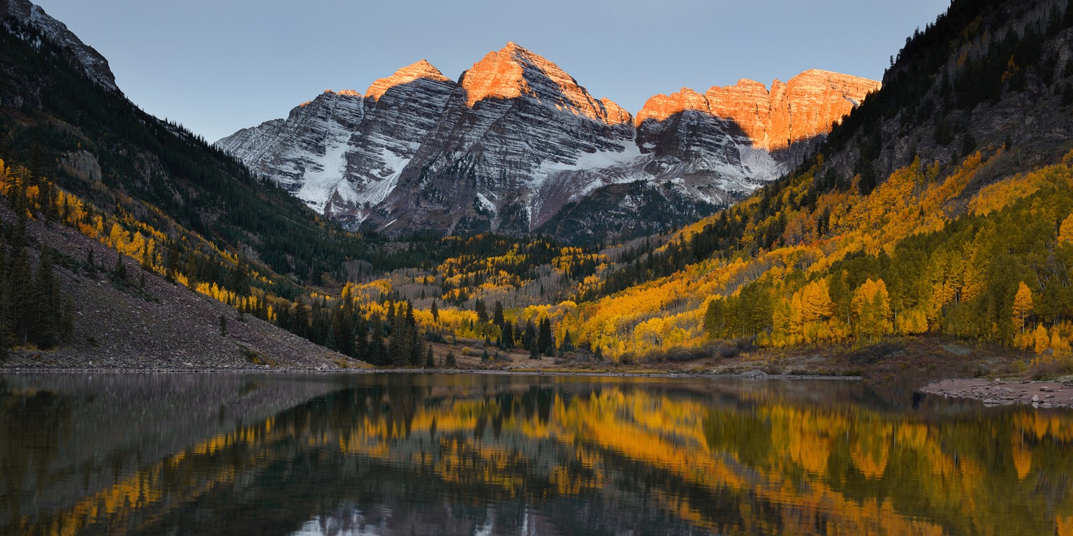 Community Banks of Colorado cover image