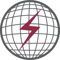 Thermal Engineering International (USA) Inc. logo