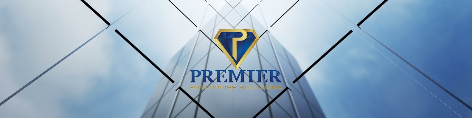 Premier Enterprise Solutions, LLC cover image