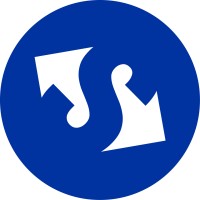 SERC Physical Therapy logo