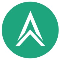 AnnieMac Home Mortgage logo