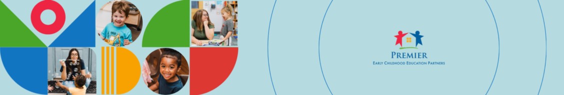 Premier Early Childhood Education Partners cover image
