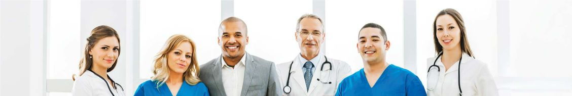 Independent Home Health cover image