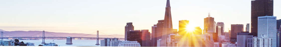 Trident Consulting cover image