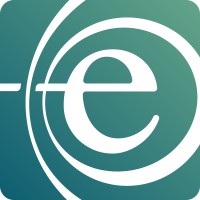 Entune Behavioral Health logo