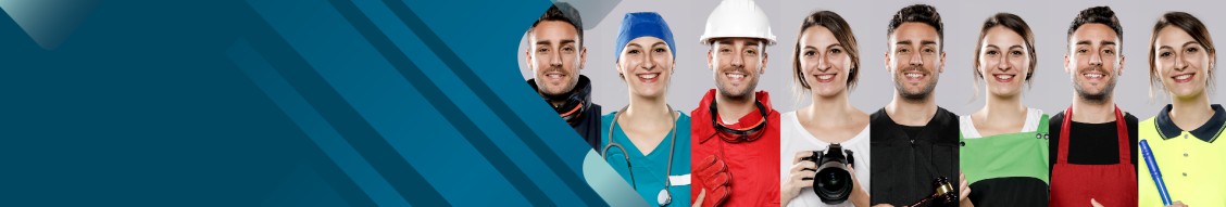 A&A Staffing Solutions cover image