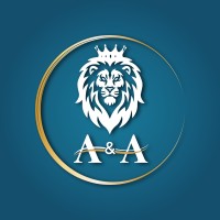 A&A Staffing Solutions logo