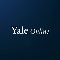 Yale Online logo