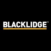 Blacklidge logo