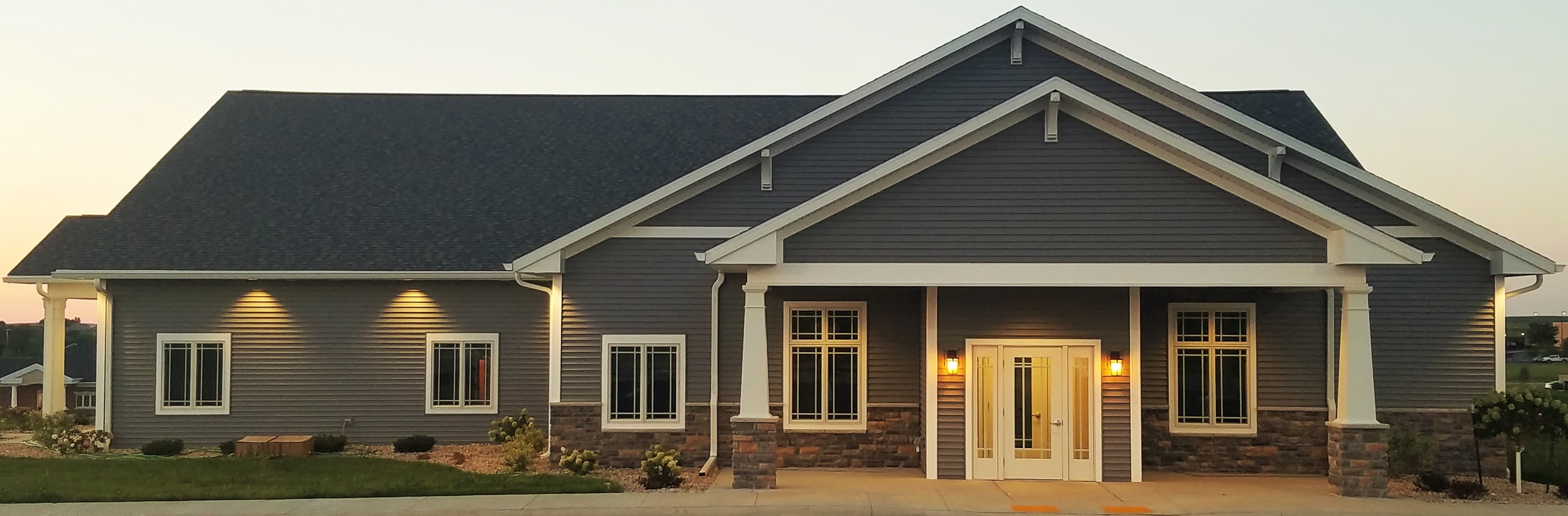 Family Pet Hospital, LLC cover image