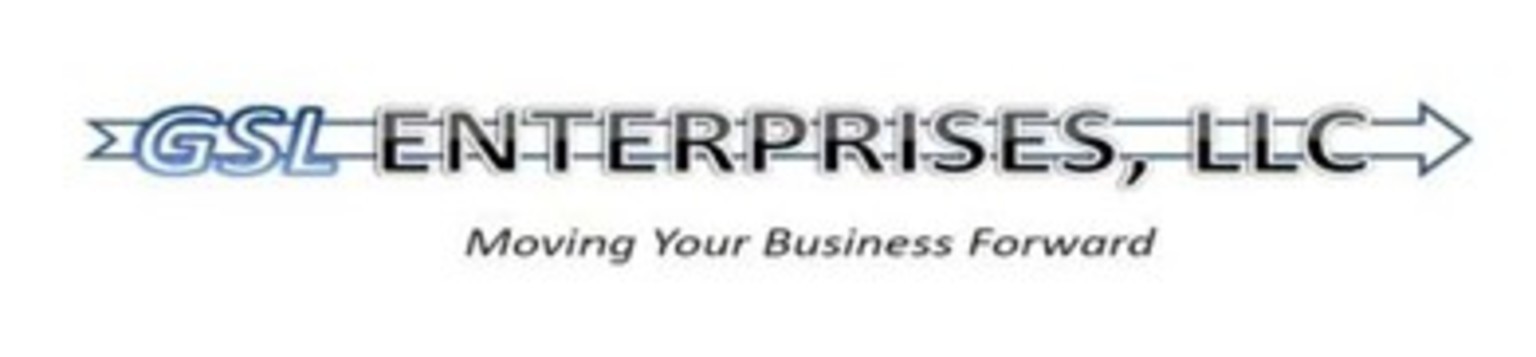 GSL Enterprises, LLC cover image
