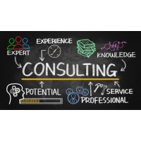 GSL Enterprises, LLC logo