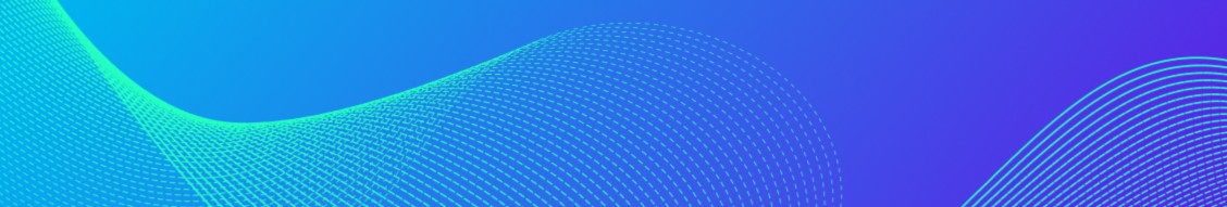 Qualtrics cover image