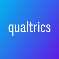 Qualtrics logo
