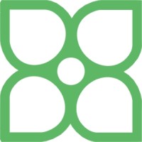 Los Angeles Community Garden Council logo