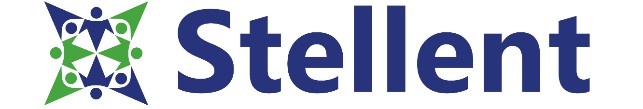 Stellent IT cover image