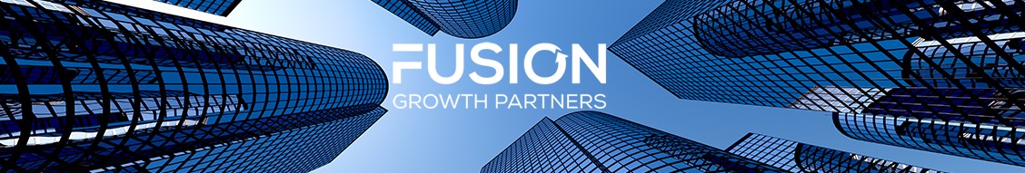 Fusion Growth Partners Inc. cover image