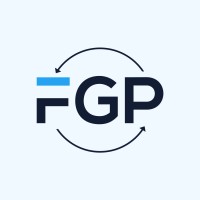 Fusion Growth Partners Inc. logo