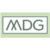The Maine Divorce Group logo