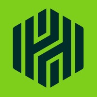 Huntington National Bank logo