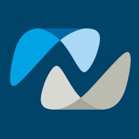 McLaren Greater Lansing logo