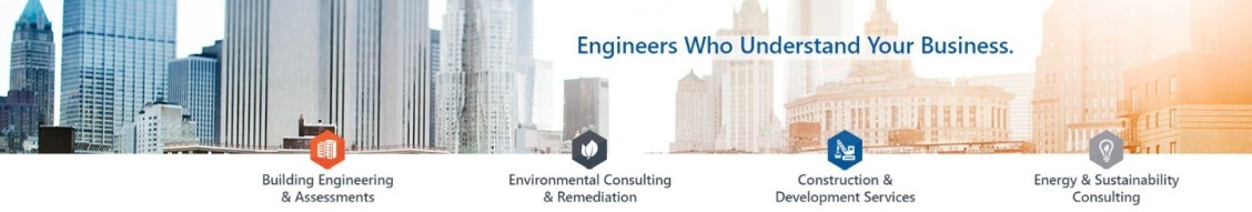 Partner Engineering & Science, Inc. cover image
