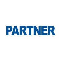Partner Engineering & Science, Inc. logo