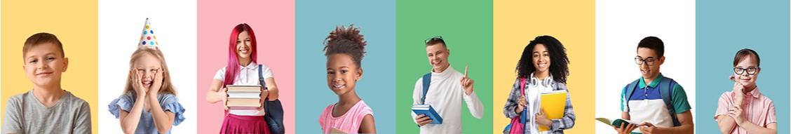 DuPage Regional Office of Education cover image