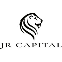 JR Capital logo