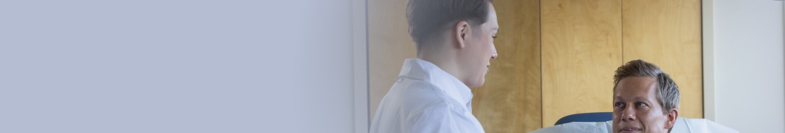 Samaritan Medical Center cover image