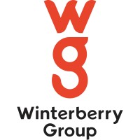 Winterberry Group logo