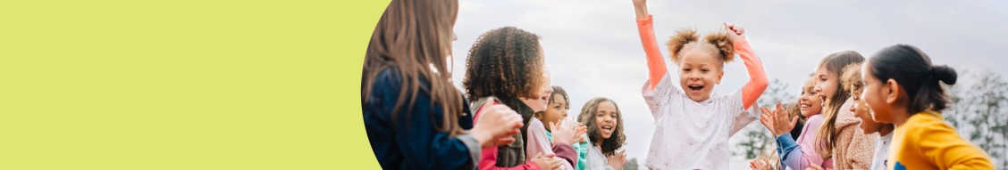 Girl Scouts–Arizona Cactus-Pine Council cover image