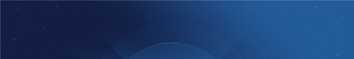Plastics Engineering - University of Wisconsin-Stout cover image