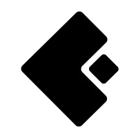 Frasco logo