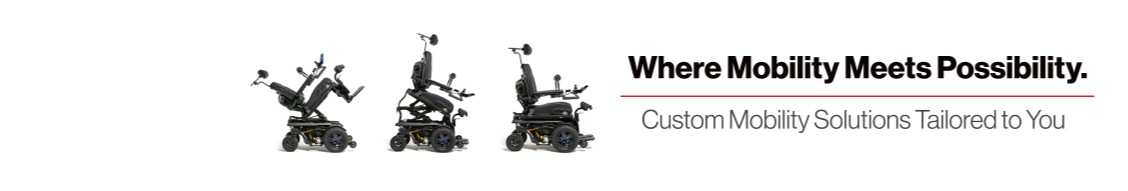 Rehab Medical cover image