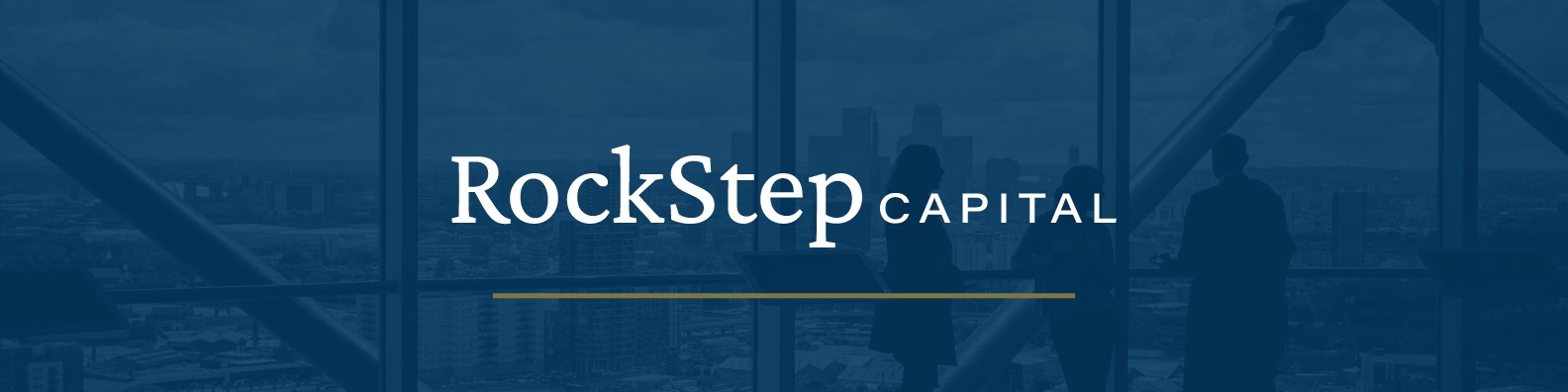 RockStep Capital cover image
