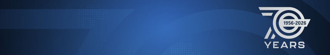 Werner Enterprises cover image